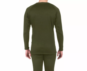 CHAMELEON ТЕРМОБЕЛЬЕ ACTIVE KHAKI 0218-03