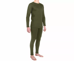 CHAMELEON ТЕРМОБЕЛЬЕ ACTIVE KHAKI 0218-03