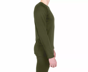 CHAMELEON ТЕРМОБЕЛЬЕ ACTIVE KHAKI 0218-03