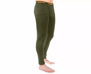 CHAMELEON ТЕРМОБЕЛЬЕ ACTIVE KHAKI 0218-03