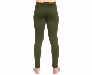 CHAMELEON ТЕРМОБЕЛЬЕ ACTIVE KHAKI 0218-03
