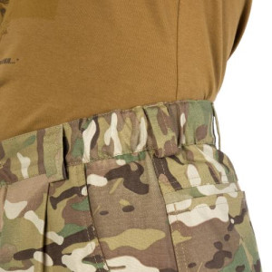 P1G-TAC ПОЛЬОВІ ШТАНИ DEFENSOR MULTICAM UA281-39970-MCU