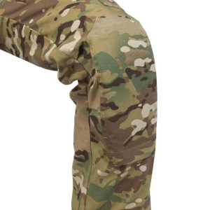P1G-TAC ПОЛЬОВІ ШТАНИ DEFENSOR MULTICAM UA281-39970-MCU
