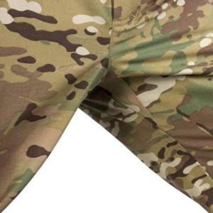 P1G-TAC ПОЛЬОВІ ШТАНИ DEFENSOR MULTICAM UA281-39970-MCU