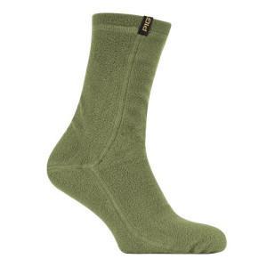 P1G-TAC НОСКИ-ВКЛАДЫШИ THERMO LINER OLIVE UA281-40012-OL