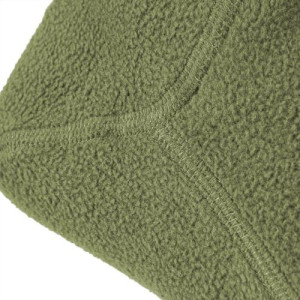 P1G-TAC НОСКИ-ВКЛАДЫШИ THERMO LINER OLIVE UA281-40012-OL