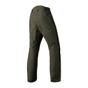 5.11 ЗИМОВІ ШТАНИ BASTION RANGER GREEN 48375-186