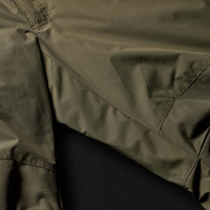 5.11 ЗИМОВІ ШТАНИ BASTION RANGER GREEN 48375-186