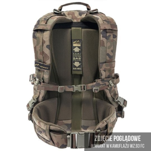 WISPORT РЮКЗАК WHISTLER II 35 L COYOTE 24586