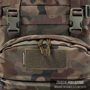 WISPORT РЮКЗАК WHISTLER II 35 L COYOTE 24586