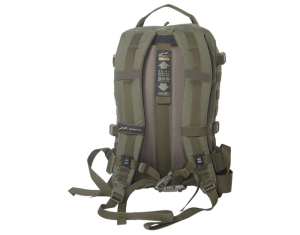 WISPORT РЮКЗАК SPARROW II 30 L OLIVE 24587