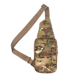 P1G-TAC СУМКА-КОБУРА GUNFIGHTER MTP UA281-70023-MTP