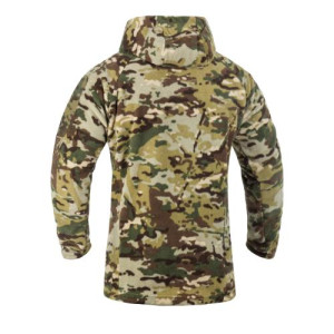 P1G-TAC ДЕМІСЕЗОННИЙ РЕГЛАН VENATO MTP UA281-29968-MTP