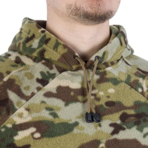 P1G-TAC ДЕМІСЕЗОННИЙ РЕГЛАН VENATO MTP UA281-29968-MTP