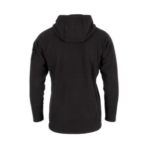 P1G-TAC ДЕМІСЕЗОННИЙ РЕГЛАН VENATO BLACK UA281-29968-BK