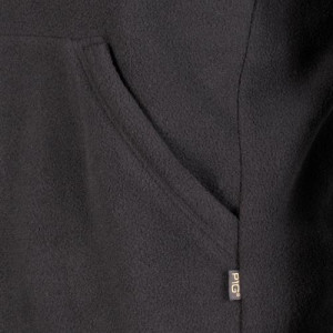 P1G-TAC ДЕМІСЕЗОННИЙ РЕГЛАН VENATO BLACK UA281-29968-BK