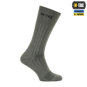 M-TAC ШКАРПЕТКИ ТАКТИЧНІ ARMY