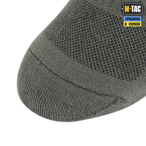 M-TAC ШКАРПЕТКИ ТАКТИЧНІ ARMY