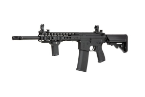 SPECNA ARMS АВТОМАТ M4 EDGE SA-E09 BLACK 13404