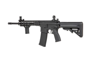 SPECNA ARMS АВТОМАТ M4 EDGE SA-E09 BLACK 13404