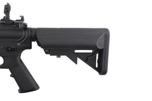 SPECNA ARMS АВТОМАТ SA-C04 CORE BLACK 11649