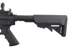 SPECNA ARMS АВТОМАТ SA-C04 CORE BLACK 11649