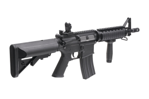 SPECNA ARMS АВТОМАТ SA-C04 CORE BLACK 11649