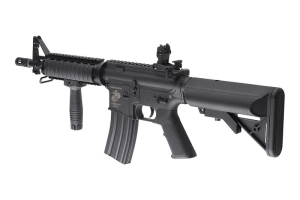 SPECNA ARMS АВТОМАТ SA-C04 CORE BLACK 11649