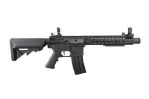 SPECNA ARMS АВТОМАТ SA-C07 BLACK CORE 23470