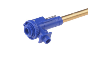 SPECNA ARMS АВТОМАТ SA-C07 BLACK CORE 23470