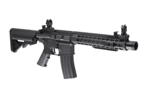 SPECNA ARMS АВТОМАТ SA-C07 BLACK CORE 23470