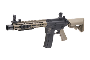 SPECNA ARMS АВТОМАТ SA-C07 CORE HALF-TAN 11561