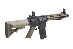 SPECNA ARMS АВТОМАТ SA-C07 CORE HALF-TAN 11561