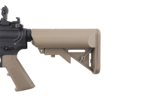 SPECNA ARMS АВТОМАТ SA-C07 CORE HALF-TAN 11561