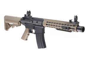 SPECNA ARMS АВТОМАТ SA-C07 CORE HALF-TAN 11561