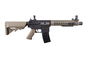 SPECNA ARMS АВТОМАТ SA-C07 CORE HALF-TAN 11561
