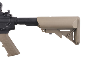 SPECNA ARMS АВТОМАТ SA-C07 CORE HALF-TAN 11561