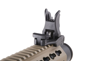 SPECNA ARMS АВТОМАТ SA-C07 CORE HALF-TAN 11561