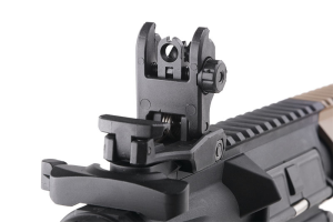 SPECNA ARMS АВТОМАТ SA-C07 CORE HALF-TAN 11561