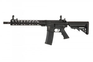 SPECNA ARMS АВТОМАТ SPECNA ARMS SA-C24 CORE BLACK 25851
