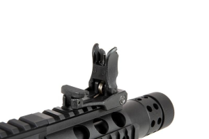 SPECNA ARMS АВТОМАТ EDGE ROCK RIVER ARMS SA-E18 BLACK 13406