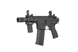 SPECNA ARMS АВТОМАТ EDGE ROCK RIVER ARMS SA-E18 BLACK 13406