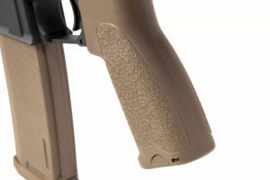 SPECNA ARMS АВТОМАТ EDGE ROCK RIVER ARMS SA-E18 HALF-TAN 26159
