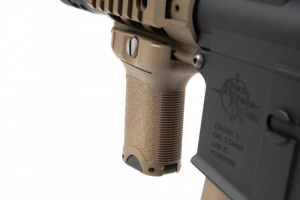 SPECNA ARMS АВТОМАТ EDGE ROCK RIVER ARMS SA-E18 HALF-TAN 26159