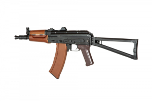 E&L АКСУ ELS-74UN АВТОМАТ ESSENTIAL SUBCARBINE BLACK 24250 