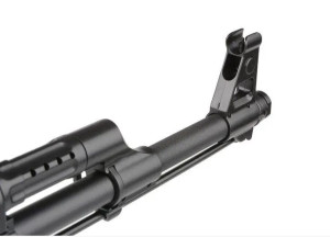 SPARTAC АВТОМАТ АК-47 SRT-09 TACTICAL SRT-01-007283 11450