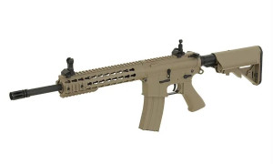 CYMA КАРАБІН CM.515 DARK EARTH