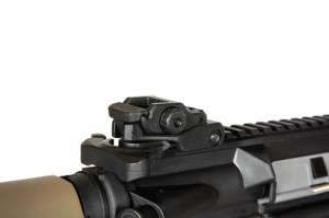 SPECNA ARMS АВТОМАТ SA-F01 FLEX HALF-TAN SPE-01-034209 30241