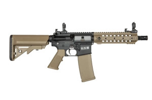 SPECNA ARMS АВТОМАТ SA-F01 FLEX HALF-TAN SPE-01-034209 30241