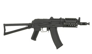 CYMA АВТОМАТ АКС-74У CM.045С FB3401BK